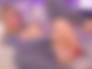 Lili's Live Sex Cam Show