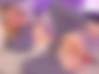 Lili's Live Sex Cam Show