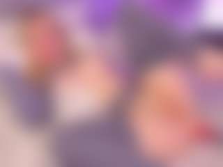 Lili's Live Sex Cam Show
