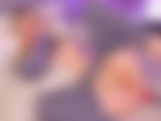Lili's Live Sex Cam Show