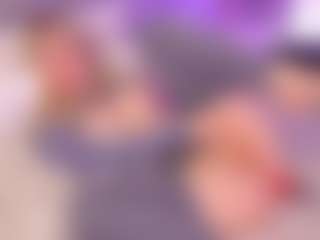 Lili's Live Sex Cam Show