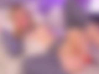 Lili's Live Sex Cam Show