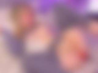 Lili's Live Sex Cam Show