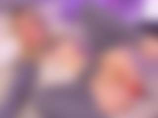 Lili's Live Sex Cam Show