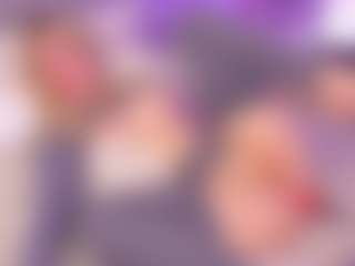Lili's Live Sex Cam Show