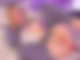 Lili's Live Sex Cam Show