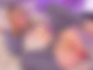 Lili's Live Sex Cam Show
