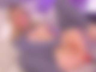 Lili's Live Sex Cam Show