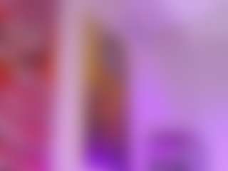 Lili's Live Sex Cam Show