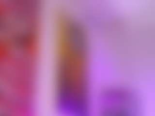 Lili's Live Sex Cam Show