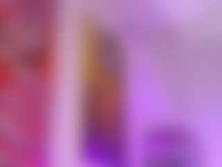 Lili's Live Sex Cam Show
