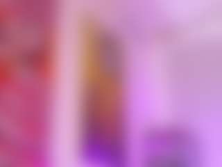 Lili's Live Sex Cam Show