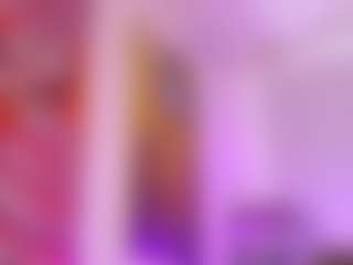 Lili's Live Sex Cam Show