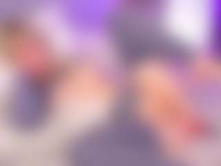 Live cam show with Lili - Blue Eyes on camwithhim.com
