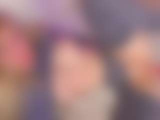 Live cam show with Lili - Vr on Strip Flash - Live Sex Shows
