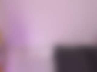 Lili's Live Sex Cam Show