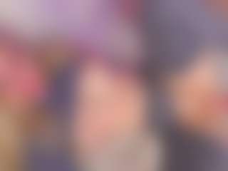 Lili's Live Sex Cam Show