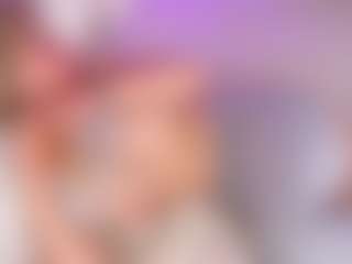 Live cam show with Lili - Blue Eyes on fapnchat