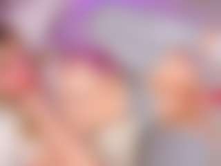 Live cam show with Lili - Blue Eyes on Dolls Live