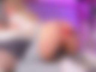 Liliのライブセックスチャットショー