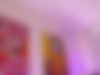Live cam show with Lili - Butt Plug on nudelive.tv
