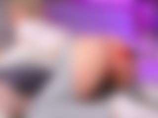 Lili's Live Sex Cam Show