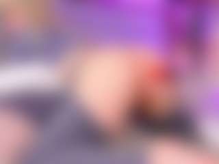 Live cam show with Lili - Butt Plug on liverealitysex.com