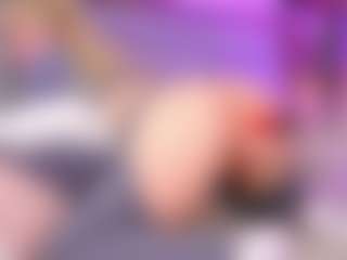 Live cam show with Lili - Blue Eyes on Nude Chat * 1 On 1 Webcam Sex * Live Cam Show
