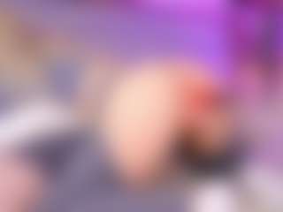 Lili's Live Sex Cam Show