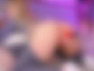 Live cam show with Lili - Creampie on Nude Chat * 1 On 1 Webcam Sex * Live Cam Show