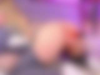 Live cam show with Lili - Deepthroat on SinfulBabes