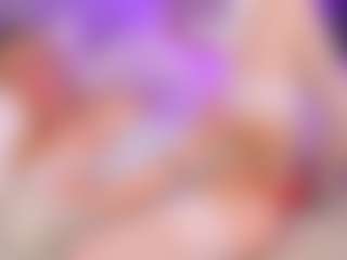 Lili's Live Sex Cam Show