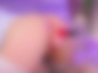Live cam show with Lili - Creampie on slutload