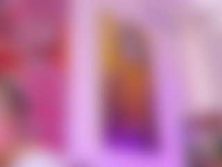 Lili's Live Sex Cam Show