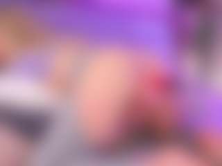 Live cam show with Lili - Vr Sex on Camsoda