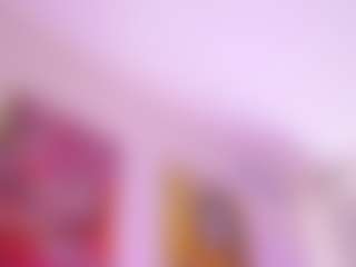 Lili's Live Sex Cam Show