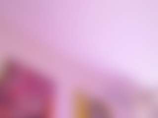 Lili's Live Sex Cam Show