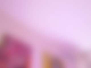 Lili's Live Sex Cam Show