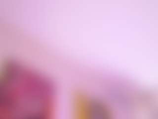 Lili's Live Sex Cam Show