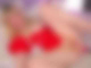 Lili's Live Sex Cam Show