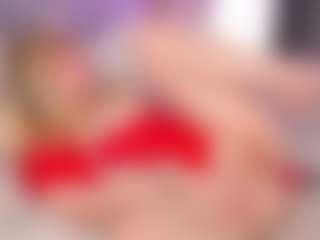 Lili's Live Sex Cam Show
