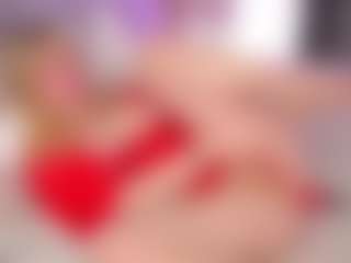 Lili's Live Sex Cam Show