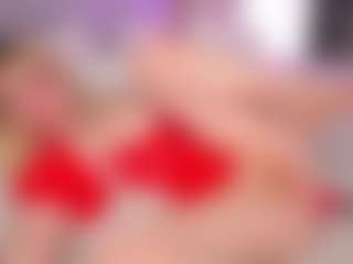 Live cam show with Lili - Vr Sex on Sweet Sext
