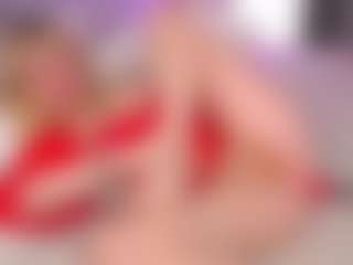 Lili's Live Sex Cam Show