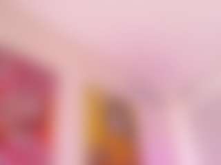 Live cam show with Lili - Blonde Hair on Pornisteam.com