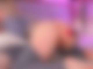 Live cam show with Lili - Creampie on Camsoda