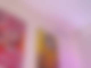 Lili's Live Sex Cam Show