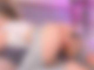 Live-Cam-Show mit Lili - Vr Sex auf Camsoda
