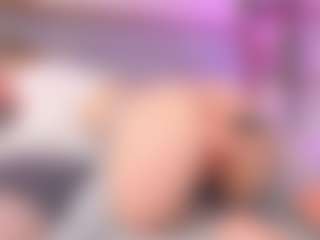 Live cam show with Lili - Blue Eyes on Dolls Live