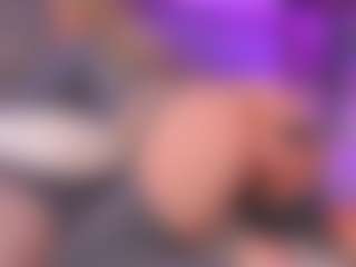 Live cam show with Lili - Vr on Camsoda